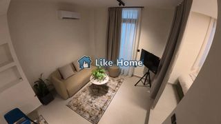 Studio / γκαρσονιέρα 45 τ.μ. προς πώληση, Μαλακοπή-thumb-12