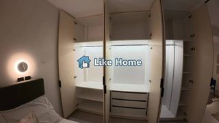 Studio / γκαρσονιέρα 45 τ.μ. προς πώληση, Μαλακοπή-thumb-16