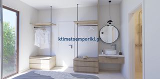 Βίλλα 105 τ.μ. για πώληση, Δωδεκάνησα, Ρόδος-thumb-8