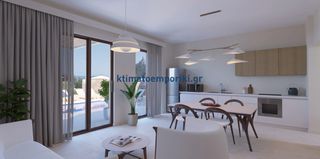 Βίλλα 105 τ.μ. για πώληση, Δωδεκάνησα, Ρόδος-thumb-7