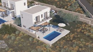 Βίλλα 105 τ.μ. για πώληση, Δωδεκάνησα, Ρόδος-thumb-1