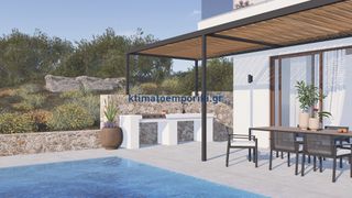 Βίλλα 105 τ.μ. για πώληση, Δωδεκάνησα, Ρόδος-thumb-9