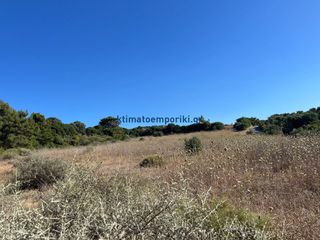Βίλλα 105 τ.μ. για πώληση, Δωδεκάνησα, Ρόδος-thumb-11