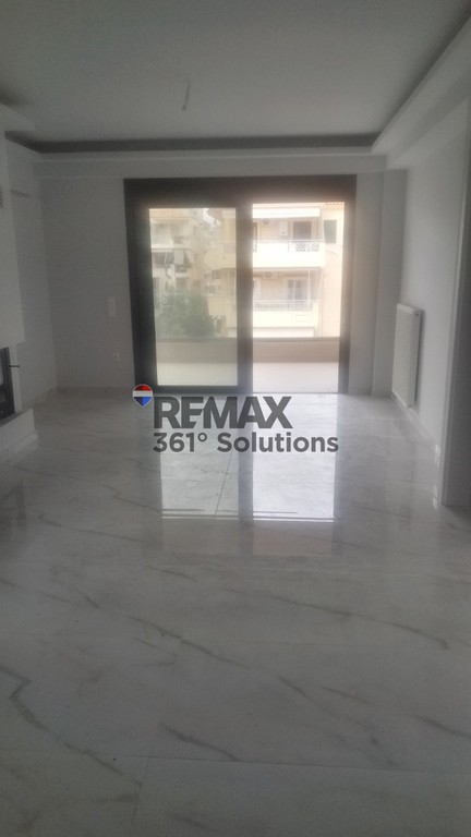 Διαμέρισμα 112 τ.μ. πρός πώληση, Αθήνα - Ανατολικά Προάστια, Παλλήνη