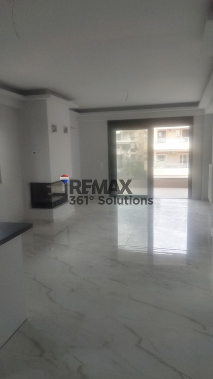 Διαμέρισμα 112 τ.μ. πρός πώληση, Αθήνα - Ανατολικά Προάστια, Παλλήνη