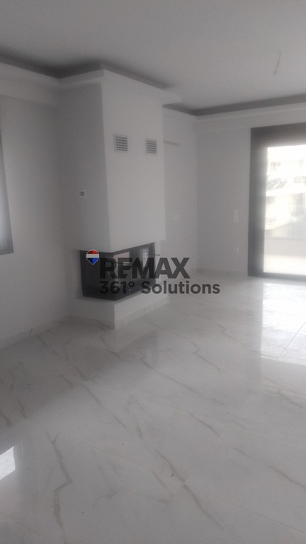 Διαμέρισμα 112 τ.μ. πρός πώληση, Αθήνα - Ανατολικά Προάστια, Παλλήνη