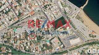 Οικόπεδο 342 τ.μ. για πώληση, Αττική - Υπόλοιπο, Ραφήνα-thumb-4