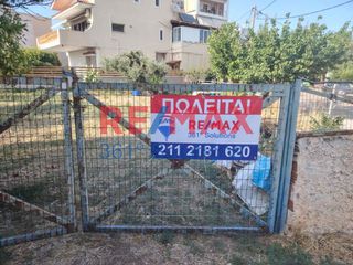 Οικόπεδο 342 τ.μ. για πώληση, Αττική - Υπόλοιπο, Ραφήνα-thumb-3