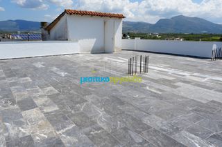 Διαμέρισμα 141 τ.μ. για πώληση, Αργολίδα, Κουτσοπόδι-thumb-15