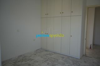 Διαμέρισμα 141 τ.μ. για πώληση, Αργολίδα, Κουτσοπόδι-thumb-10