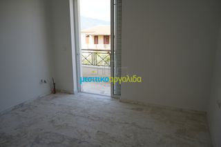 Διαμέρισμα 141 τ.μ. για πώληση, Αργολίδα, Κουτσοπόδι-thumb-9
