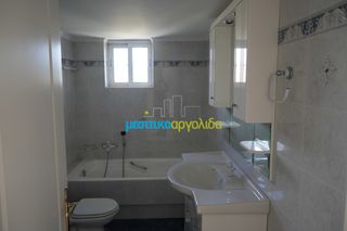 Διαμέρισμα 141 τ.μ. για πώληση, Αργολίδα, Κουτσοπόδι-thumb-11