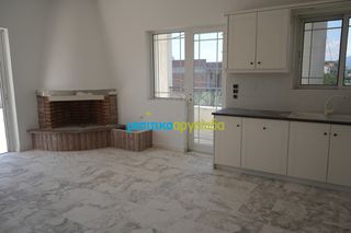 Διαμέρισμα 149 τ.μ. για πώληση