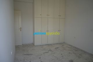 Διαμέρισμα 141 τ.μ. για πώληση, Αργολίδα, Κουτσοπόδι-thumb-12