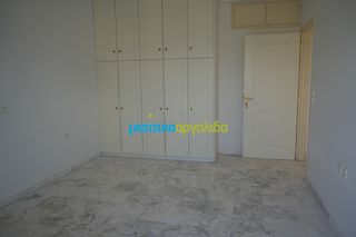 Διαμέρισμα 141 τ.μ. για πώληση, Αργολίδα, Κουτσοπόδι-thumb-8