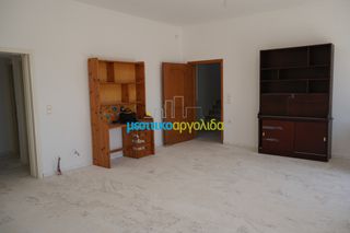 Διαμέρισμα 141 τ.μ. για πώληση, Αργολίδα, Κουτσοπόδι-thumb-5