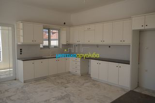Διαμέρισμα 141 τ.μ. για πώληση, Αργολίδα, Κουτσοπόδι-thumb-3