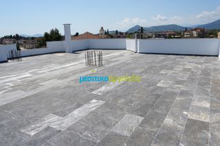 Διαμέρισμα 141 τ.μ. για πώληση, Αργολίδα, Κουτσοπόδι-thumb-14