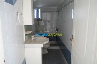 Διαμέρισμα 141 τ.μ. για πώληση, Αργολίδα, Κουτσοπόδι-thumb-7