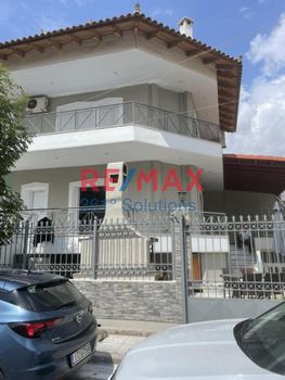 Μεζονέτα 200 τ.μ. προς πώληση