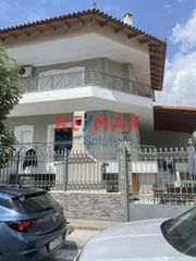 Μεζονέτα 200 τ.μ. για πώληση