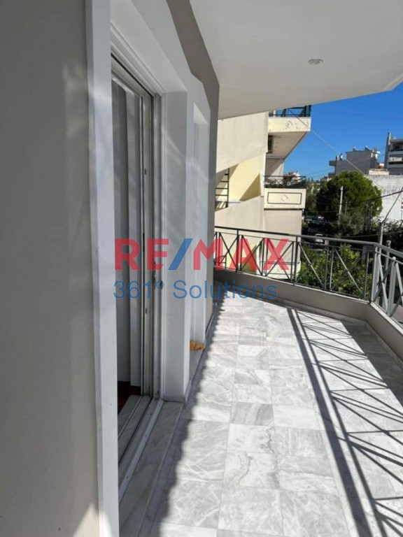 Μεζονέτα 200 τ.μ. πρός πώληση, Αθήνα - Ανατολικά Προάστια, Γέρακας
