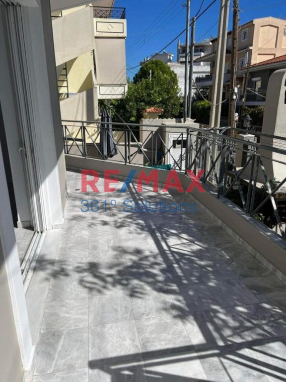 Μεζονέτα 200 τ.μ. πρός πώληση, Αθήνα - Ανατολικά Προάστια, Γέρακας