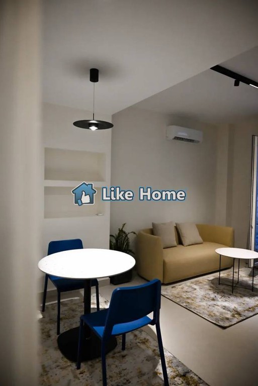 Studio / γκαρσονιέρα 38 τ.μ. προς πώληση, Μαλακοπή