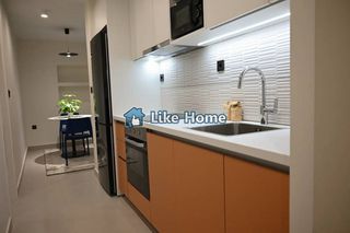 Studio / γκαρσονιέρα 38 τ.μ. για πώληση