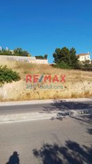 Οικόπεδο 600 τ.μ. για πώληση