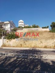 Οικόπεδο 600 τ.μ. προς πώληση, Ντράφι-thumb-1