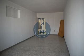 Γραφείο 1.075 τ.μ. για ενοικίαση