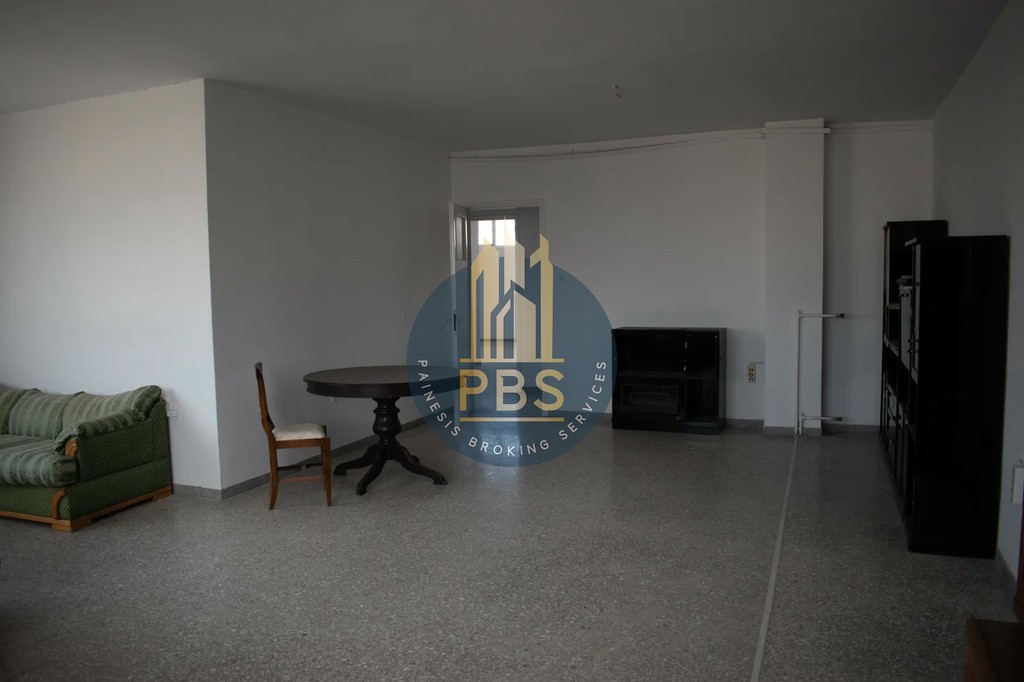 Γραφείο 1.075 τ.μ. πρός ενοικίαση, Αθήνα - Δυτικά Προάστια, Άγιοι Ανάργυροι