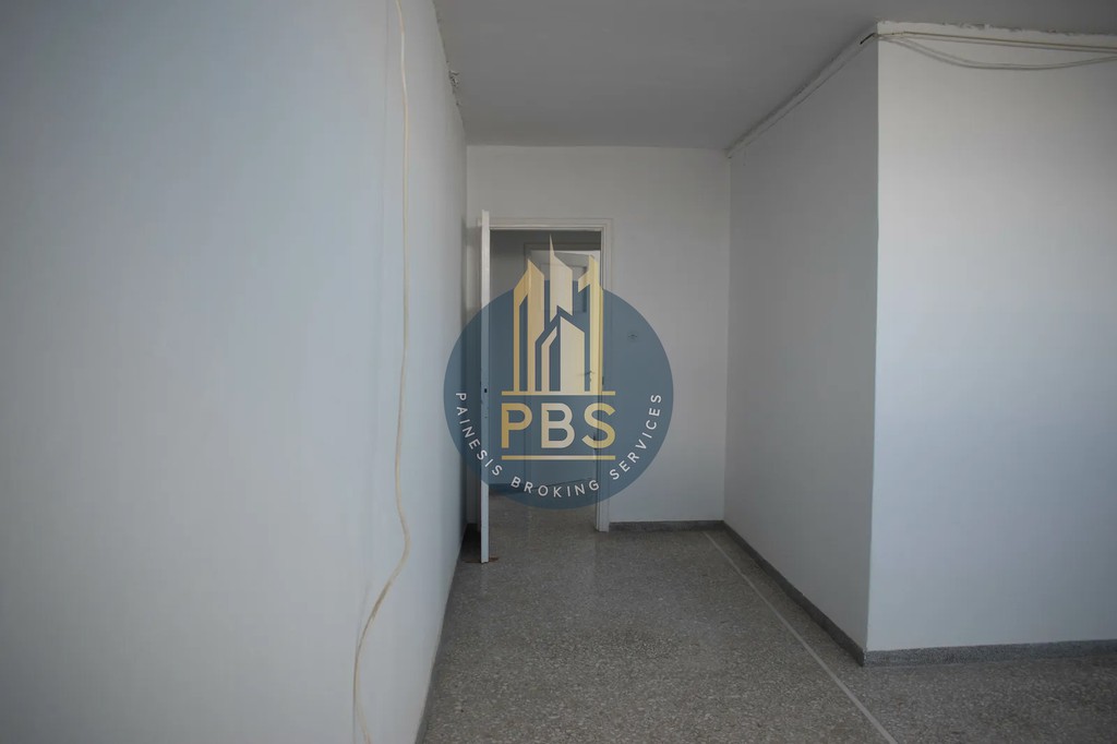 Γραφείο 1.075 τ.μ. πρός ενοικίαση, Αθήνα - Δυτικά Προάστια, Άγιοι Ανάργυροι