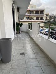 Διαμέρισμα 80 τ.μ. για πώληση