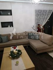 Διαμέρισμα 80 τ.μ. για πώληση, Δωδεκάνησα, Ρόδος-thumb-15