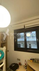 Διαμέρισμα 80 τ.μ. για πώληση, Δωδεκάνησα, Ρόδος-thumb-20