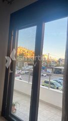 Διαμέρισμα 80 τ.μ. για πώληση, Δωδεκάνησα, Ρόδος-thumb-22