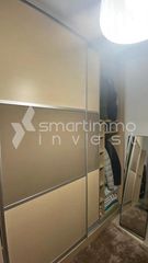 Διαμέρισμα 80 τ.μ. για πώληση, Δωδεκάνησα, Ρόδος-thumb-19
