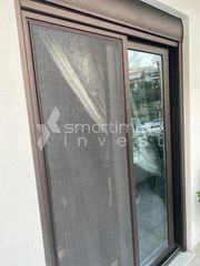 Διαμέρισμα 80 τ.μ. για πώληση, Δωδεκάνησα, Ρόδος-thumb-16