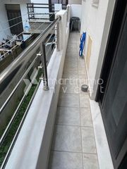 Διαμέρισμα 80 τ.μ. για πώληση, Δωδεκάνησα, Ρόδος-thumb-17