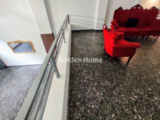 Κατάστημα 100 τ.μ. για πώληση