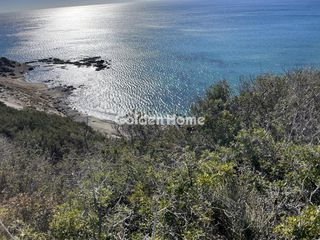 Οικόπεδο 8.928 τ.μ. πρός πώληση, Ν. Ηρακλείου, Βιαννός-thumb-3