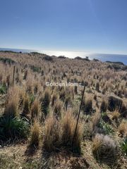 Οικόπεδο 8.928 τ.μ. πρός πώληση, Ν. Ηρακλείου, Βιαννός-thumb-10