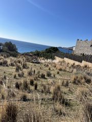 Οικόπεδο 8.928 τ.μ. πρός πώληση, Ν. Ηρακλείου, Βιαννός-thumb-12
