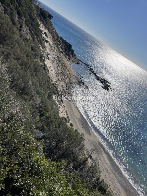 Οικόπεδο 8.928 τ.μ. πρός πώληση, Ν. Ηρακλείου, Βιαννός