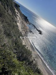 Οικόπεδο 8.928 τ.μ. πρός πώληση, Ν. Ηρακλείου, Βιαννός-thumb-2