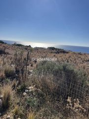 Οικόπεδο 8.928 τ.μ. πρός πώληση, Ν. Ηρακλείου, Βιαννός-thumb-8