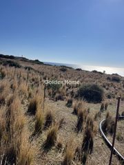 Οικόπεδο 8.928 τ.μ. πρός πώληση, Ν. Ηρακλείου, Βιαννός-thumb-9