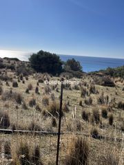 Οικόπεδο 8.928 τ.μ. πρός πώληση, Ν. Ηρακλείου, Βιαννός-thumb-13